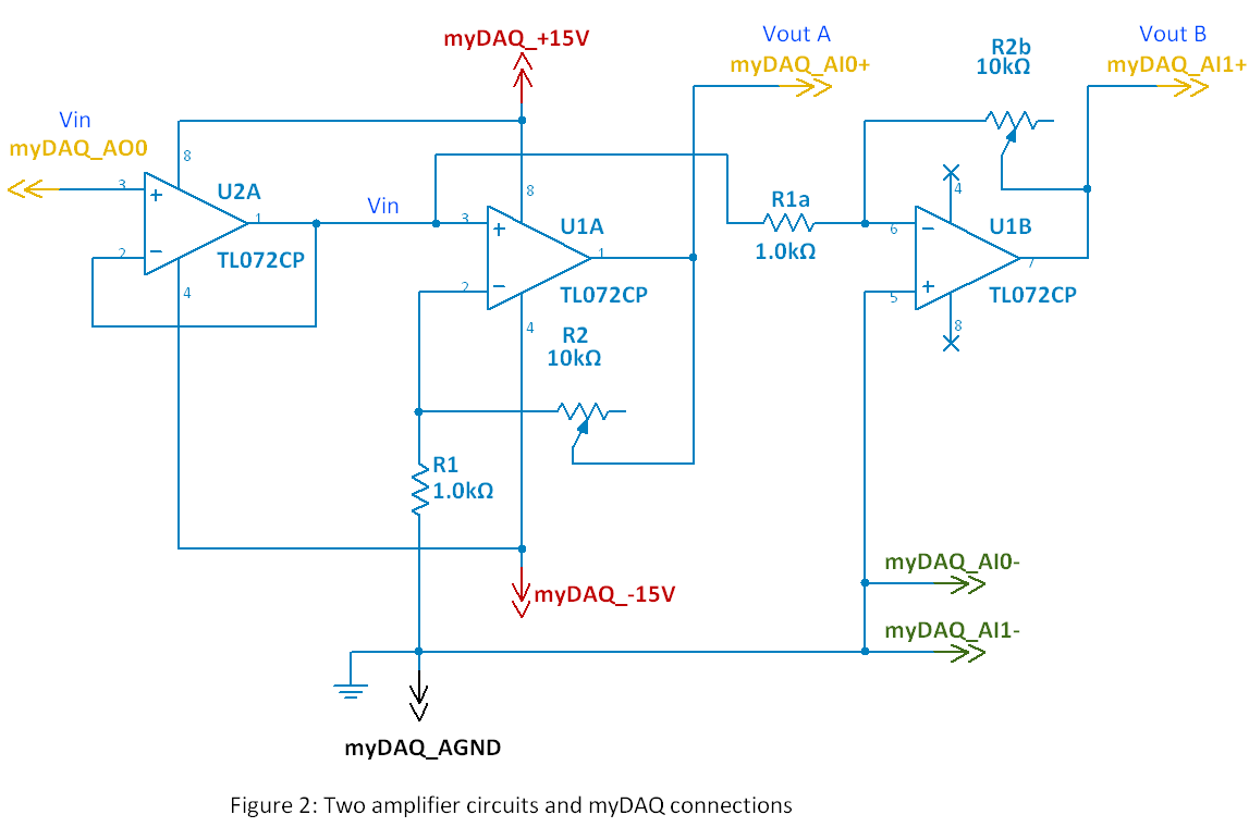 fig 2 -- mydaq two amplifiers.png